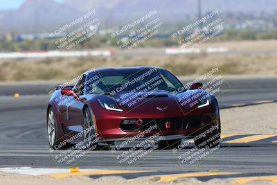 media/Mar-15-2025-Speed Ventures (Sat) [[c9b64f47cf]]/5-Yellow Group/Session 1 (Turn 11)/